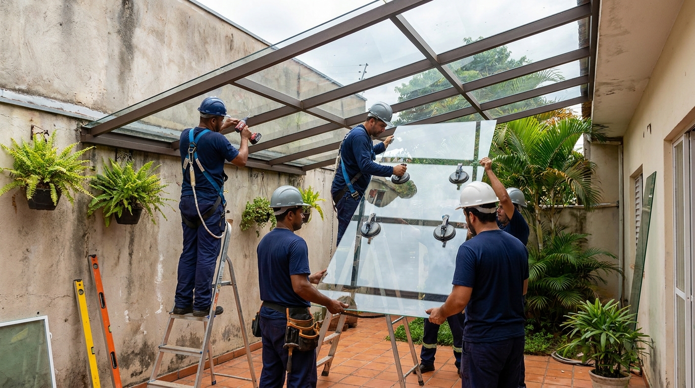 Modelos Sob Medida em Montes Claros‑MG